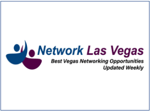 Logo Network Las Vegas