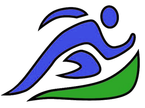 LVHFC_logo_blue_green_runner_only