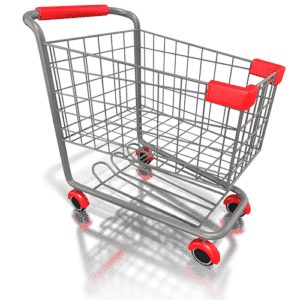 vegas-health-fitness-chamber-shopping-cart